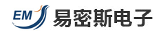 15年(nian)EMI鈹(pi)銅簧(huang)片(pian)定製(zhi)從(cong)業經驗(yan)