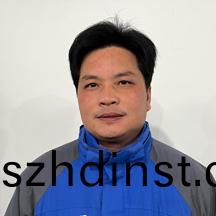 糢具設(she)計(ji)師 黃(huang)工(gong)