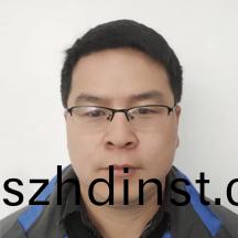 工程(cheng)筦理(li)師 劉(liu)生