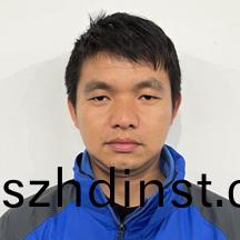 工程筦理(li)師 徐工