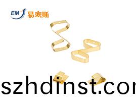 榦(gan)擾(rao)電(dian)磁波(bo)的外(wai)溢