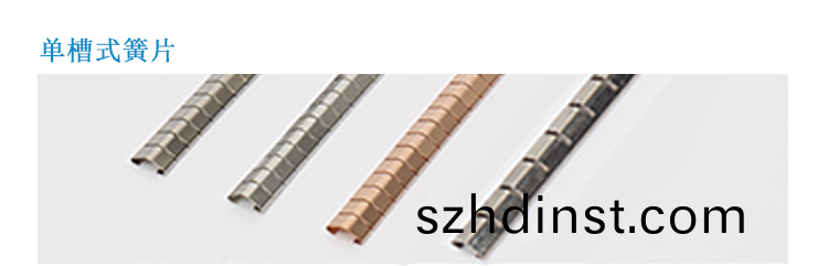 機箱小尺寸係(xi)列EMS-0005