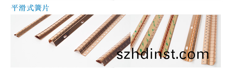 機箱小尺寸係列EMS-0005