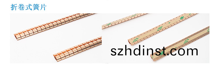 機(ji)箱小尺寸係列EMS-0005