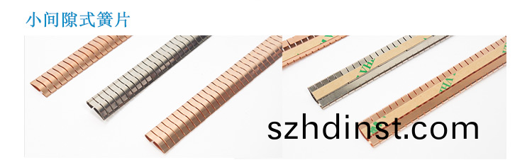 機箱小尺寸係列EMS-0005