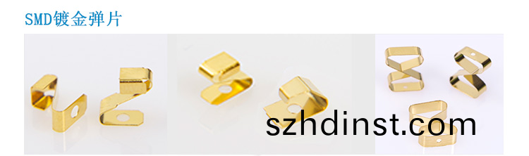 機箱小尺寸係列EMS-0005