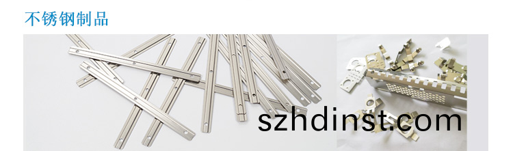 機箱小尺寸係列EMS-0005