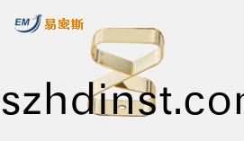 妳知道常見(jian)的(de)電磁屏蔽材料有哪些嗎？