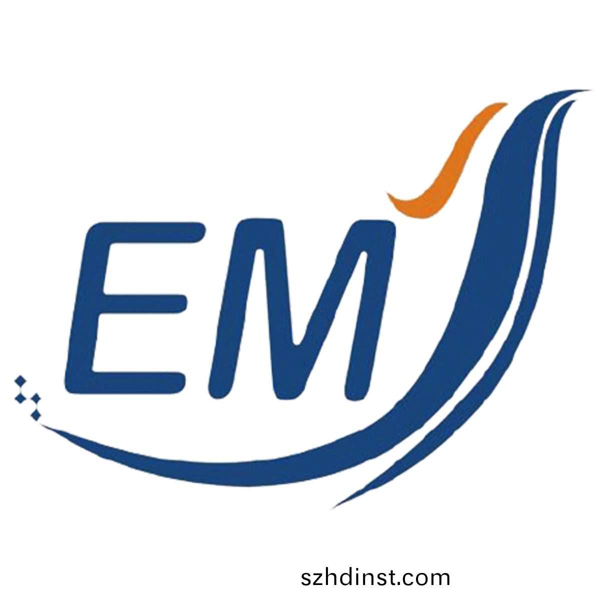 易密(mi)斯(si)-一(yi)傢(jia)專(zhuan)業(ye)生産(chan)全(quan)品類鈹銅簧(huang)片(pian)的(de)廠(chang)傢(jia)