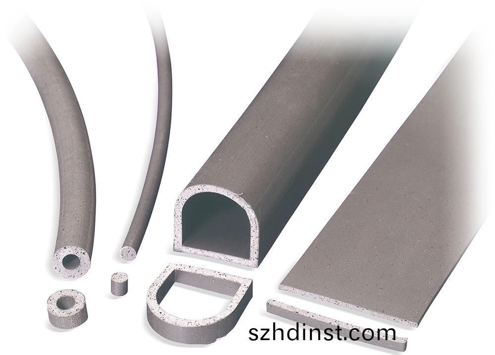 【經(jing)驗】如何正確地(di)選擇EMI屏(ping)蔽材料-易密(mi)斯(si)