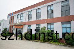 人才招(zhao)聘---易(yi)密斯(si)招兵(bing)買(mai)馬季來襲