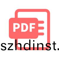 易(yi)密斯鈹(pi)銅(tong)簧片(pian)選型(xing)手(shou)冊