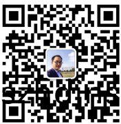 易(yi)密(mi)斯(si)鈹(pi)銅(tong)簧(huang)片(pian)/SMD彈(dan)片(pian)等(deng)更多問題聯係路逕(jing)