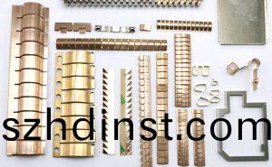 怎(zen)樣(yang)判(pan)斷(duan)簧(huang)片(pian)的質量(liang)好壞？-易(yi)密(mi)斯(si)15年經(jing)驗分亯(xiang)