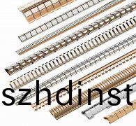 2020第19屆電(dian)磁(ci)兼(jian)容(rong)暨(ji)微(wei)波(bo)天(tian)線(xian)展覽(lan)會-易(yi)密(mi)斯