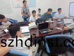 易(yi)密(mi)斯上(shang)門(men)服務(wu)篇(pian)之(zhi)上(shang)汽智(zhi)能(neng)駕駛(shi)（SMD彈片）