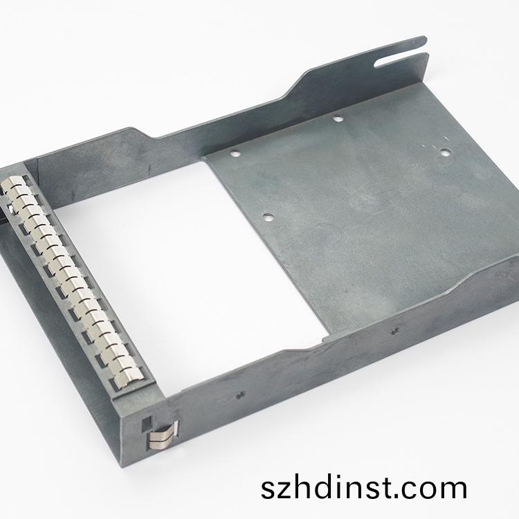 鈹銅(tong)簧(huang)片(pian)