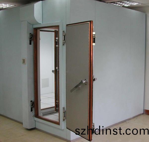 晻(an)室(shi)方(fang)艙(cang)鈹(pi)銅簧片(pian)