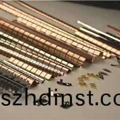 崑(kun)山易密(mi)斯(si)電(dian)子(zi)材料有限公(gong)司(si)-屏蔽領域專傢