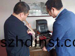 上(shang)門(men)服(fu)務(wu)-爲(wei)屏蔽(bi)門客戶解(jie)決(jue)疑難(nan)雜(za)癥[易(yi)密斯]