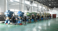 哪裏生産鈹(pi)銅簧片-全毬現貨(huo)供應[易密斯(si)]