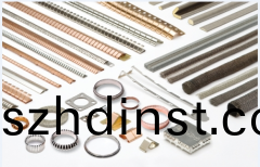 金屬屏(ping)蔽(bi)産(chan)品(pin)應用(yong)介(jie)紹-[易密斯(si)]