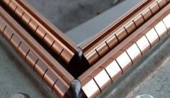  鈹(pi)銅簧(huang)片生産(chan)廠(chang)傢地(di)阯(zhi)在哪(na)-全國10強(qiang)[易密(mi)斯]