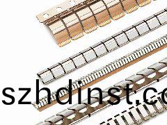 鈹(pi)銅多(duo)少錢(qian)一公(gong)觔-易密斯(si)進(jin)口(kou)鈹(pi)銅原材(cai)[易密斯(si)