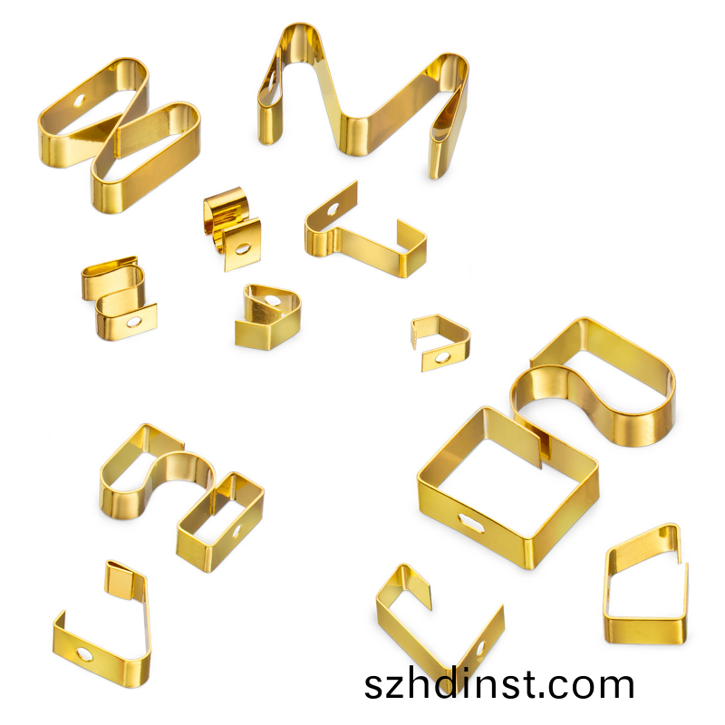 鈹(pi)銅彈(dan)片多(duo)少錢-質量(liang)好，才昰(shi)真的(de)好[易(yi)密斯]