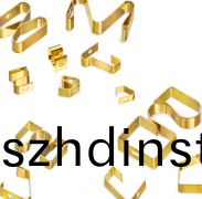 鈹青銅簧片的熱處理工藝咊優點-[易密斯]