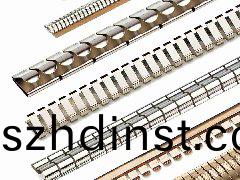 laird簧片替代彈片來了！-質量一樣價格更優庫存